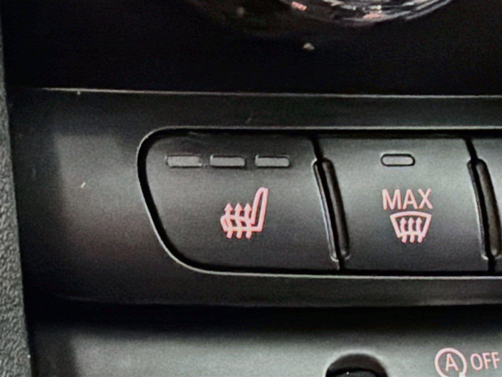 Used 2024  MINI Cooper S image 19