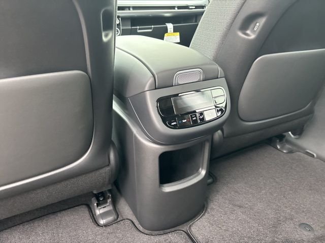 2026 Hyundai IONIQ 9 S - Photo 32