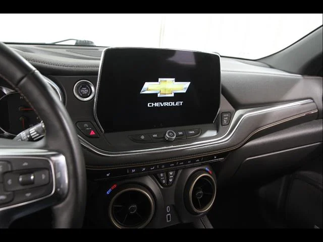2024 Chevrolet Blazer Premier - Photo 9