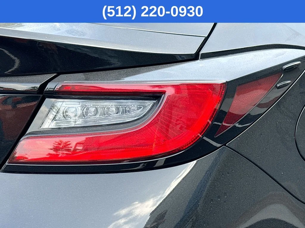 New 2026 Black Subaru Limited image 31
