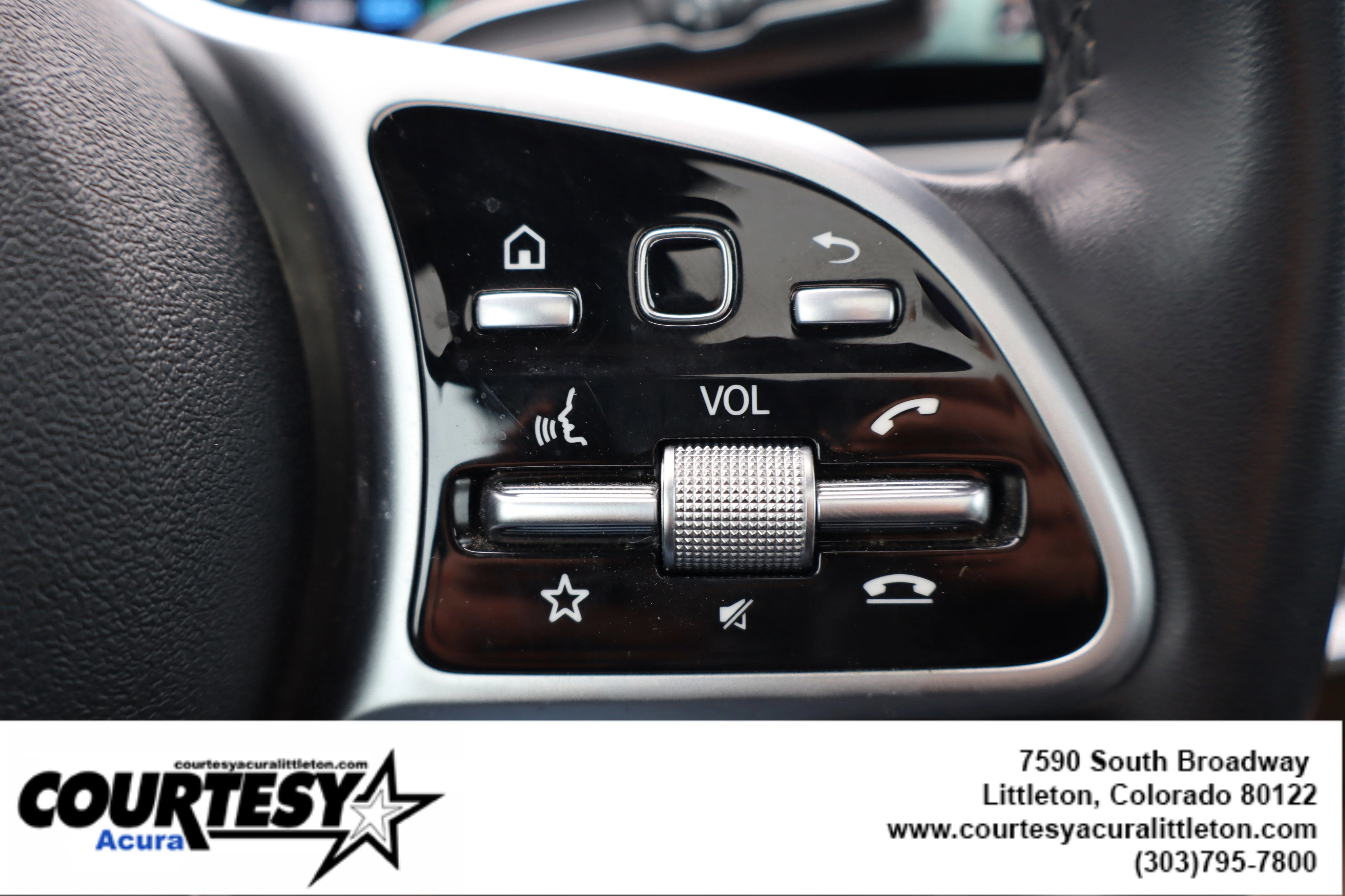 Used 2021 Gray Mercedes-Benz GLS 450 image 12