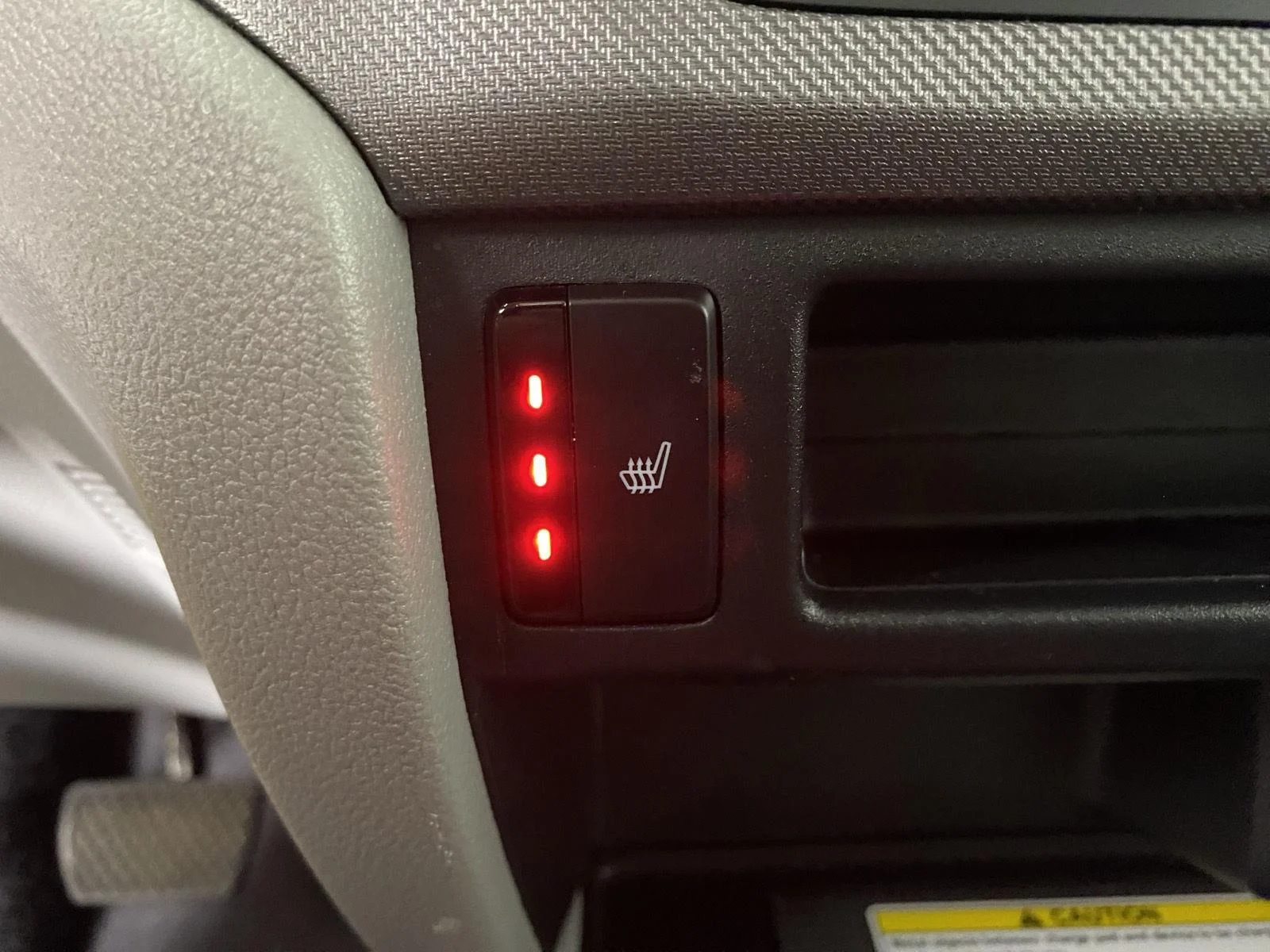 Used 2023 Modern Steel Metallic Honda RTL-E image 22