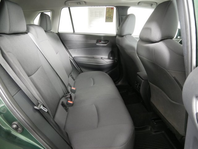 Used 2024 Cypress Toyota LE image 15