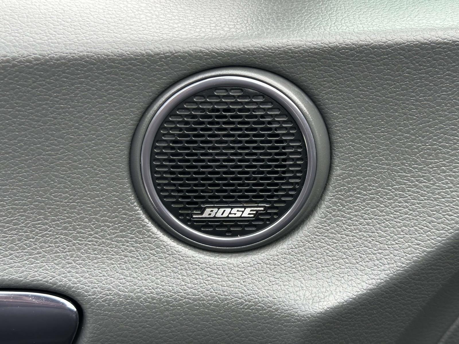 2025 Hyundai Sonata N Line - Photo 14
