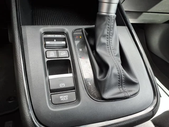 2024 Honda CR-V EX - Photo 19