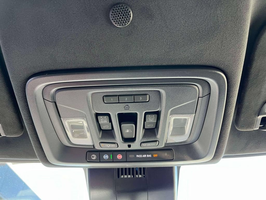 2026 GMC Sierra 1500 Denali Ultimate - Photo 29