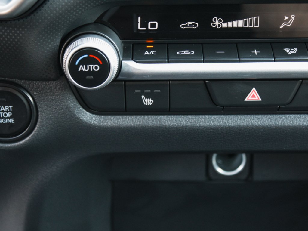 New 2026 Polymetal Gray Metallic Mazda 2.5 S Preferred AWD image 18