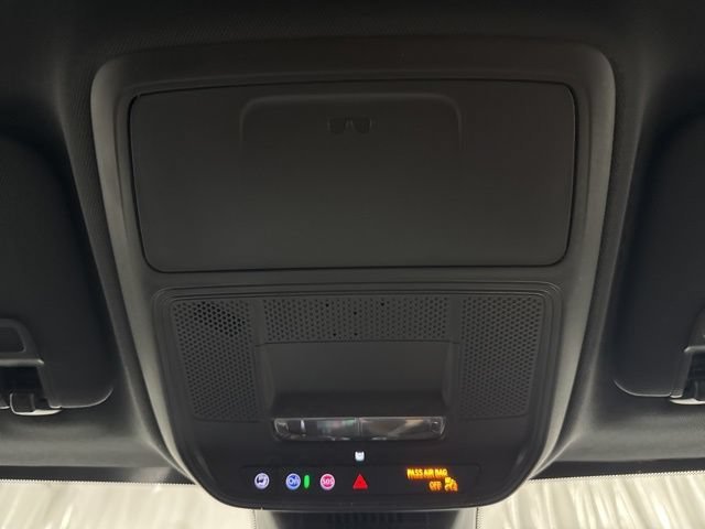 2026 Chevrolet Equinox ACTIV - Photo 28