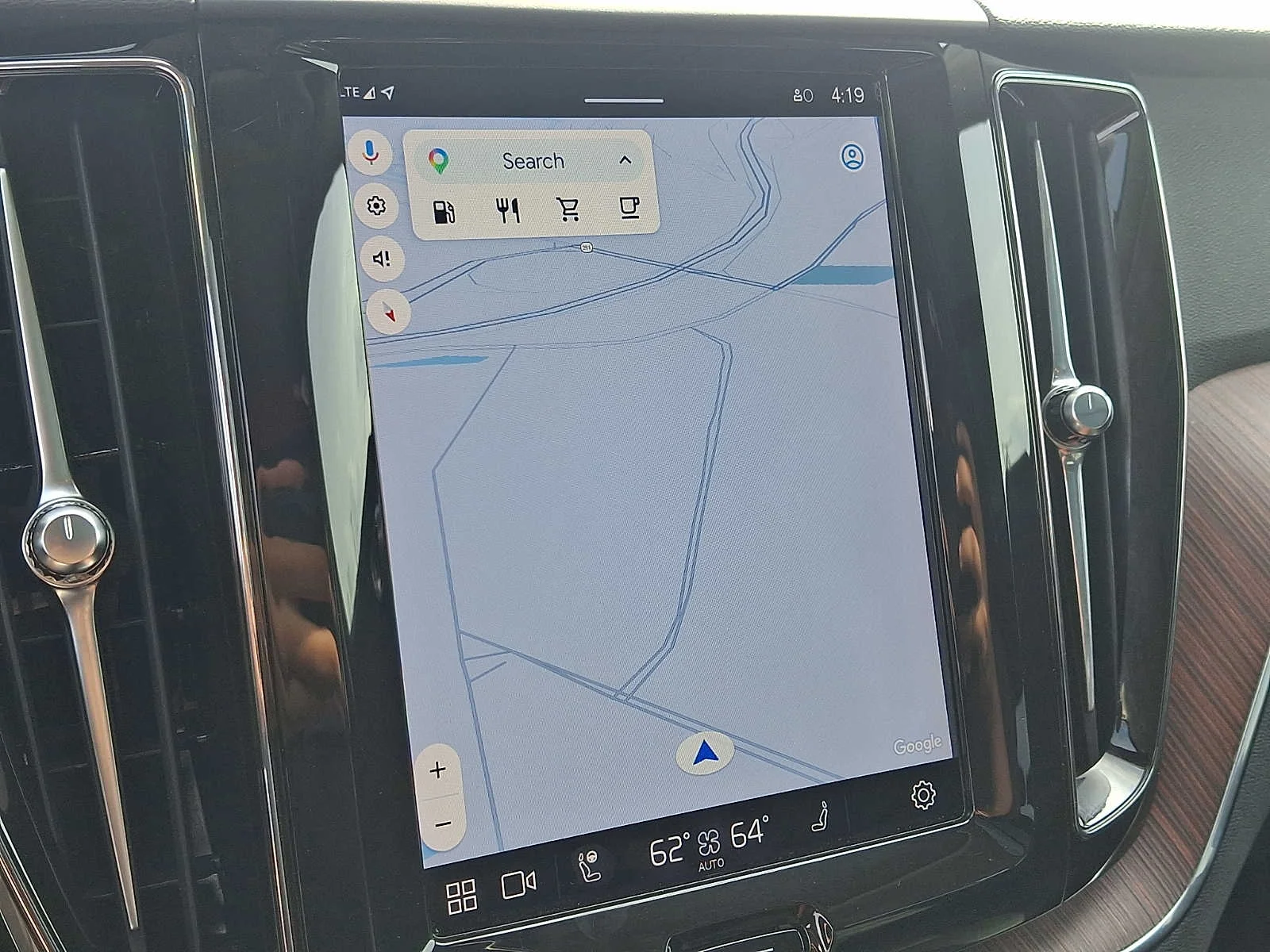 2023 Volvo XC60 Plus - Photo 18