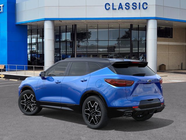 car-gallery-3