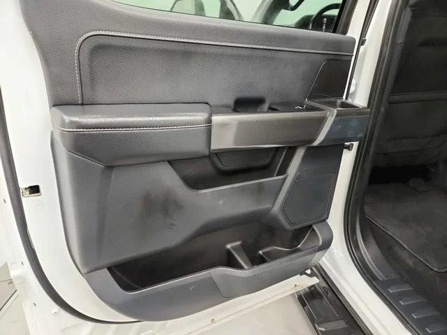2023 Ford F-150 XLT - Photo 24