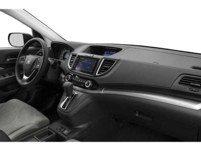 Used 2015  Honda EX image 18