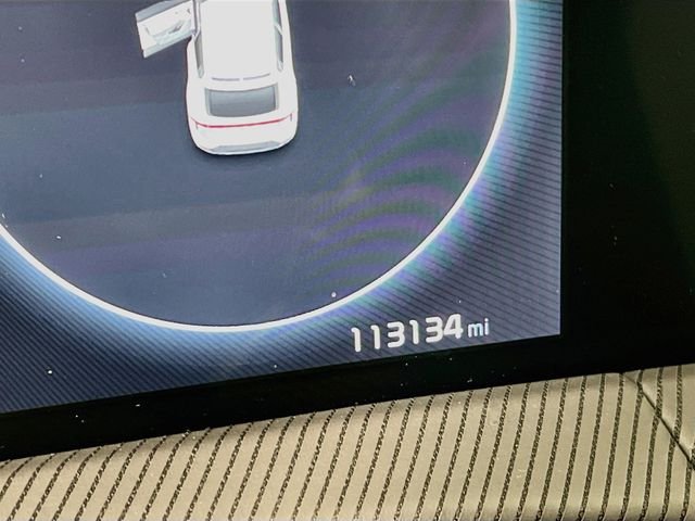 2023 Kia EV6 GT-Line - Photo 9