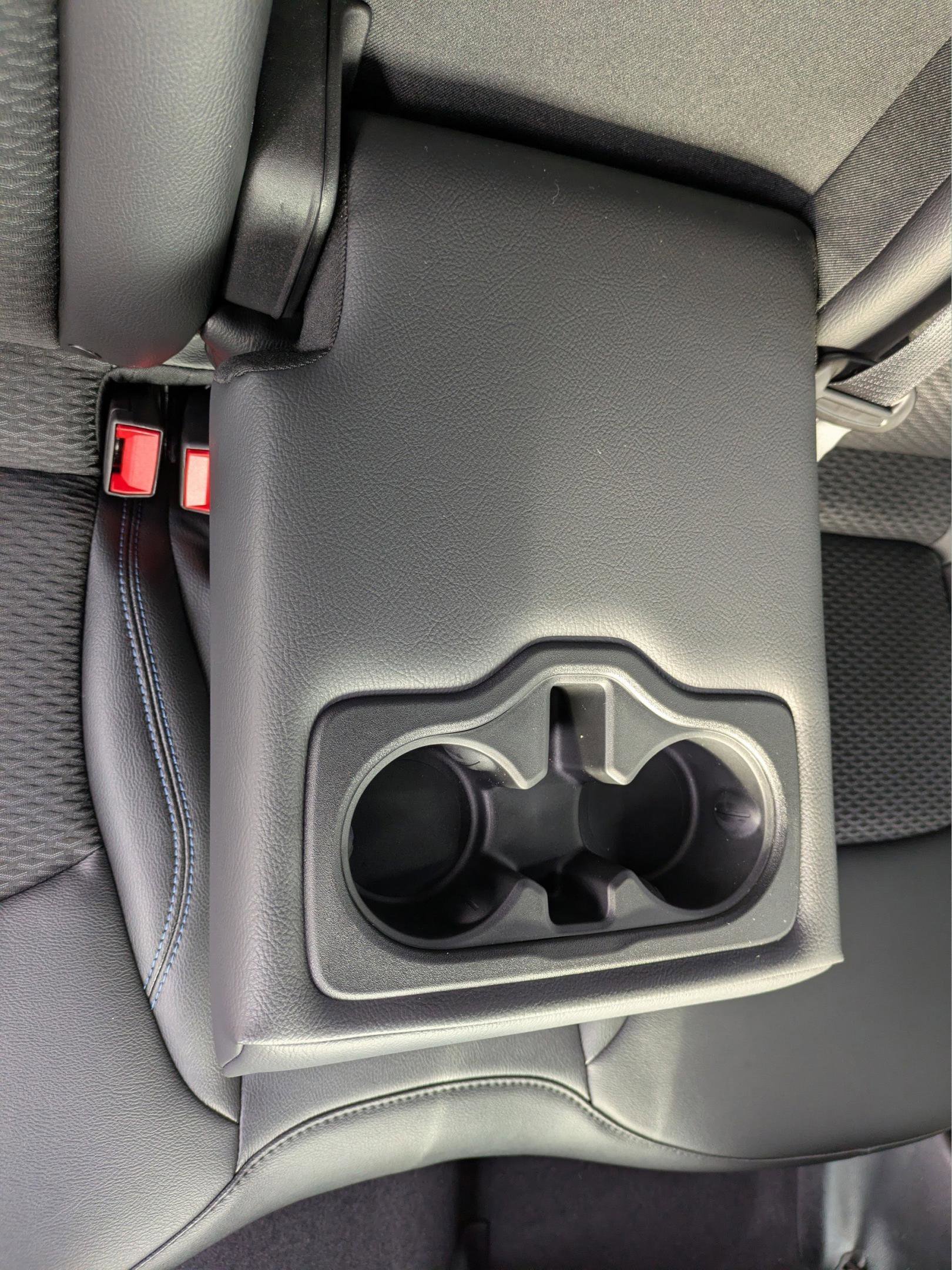 New 2026 Joose Jeep Latitude Altitude image 14