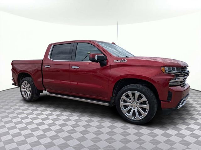 1GCUYHEL6NZ170264