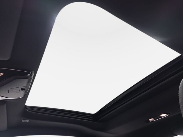 Used 2022 Black Sapphire Metallic BMW 230i image 30