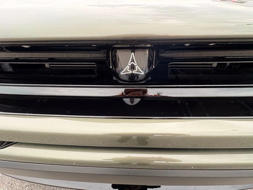 2026 Dodge Charger R/T - Photo 11