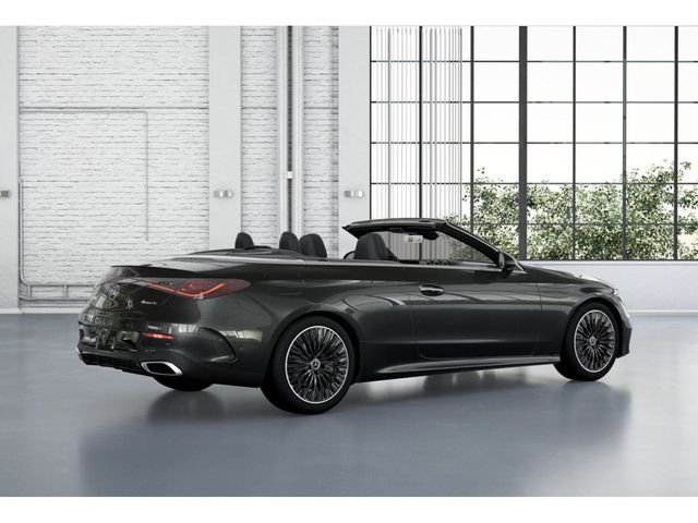 2026 Mercedes-Benz CLE CLE 300 - Photo 20