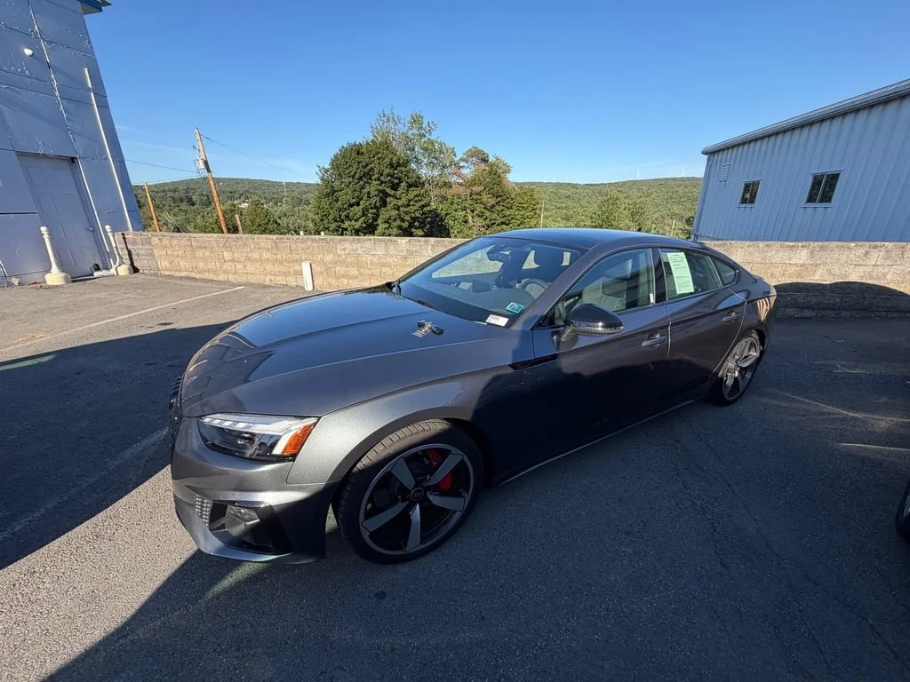WAUFACF54PA045648