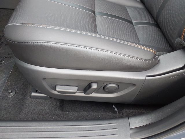 New 2026 Polymetal Gray Metallic Mazda Premium Plus AWD image 13