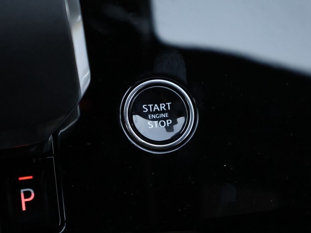 2026 Land Rover Range Rover Sport Dynamic SE - Photo 26