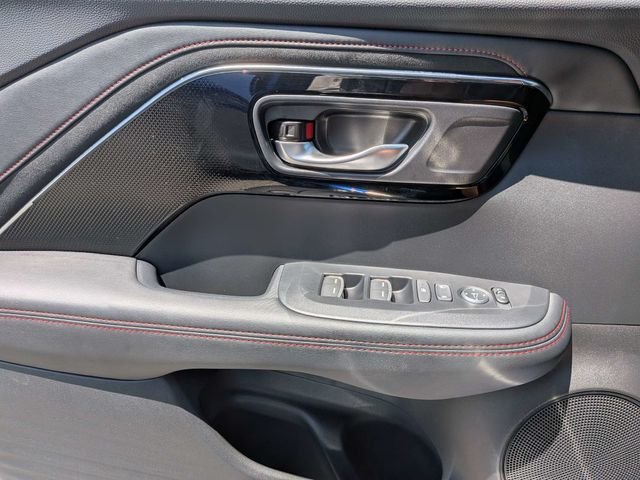 Used 2025 Blue Acura A-Spec Package image 31