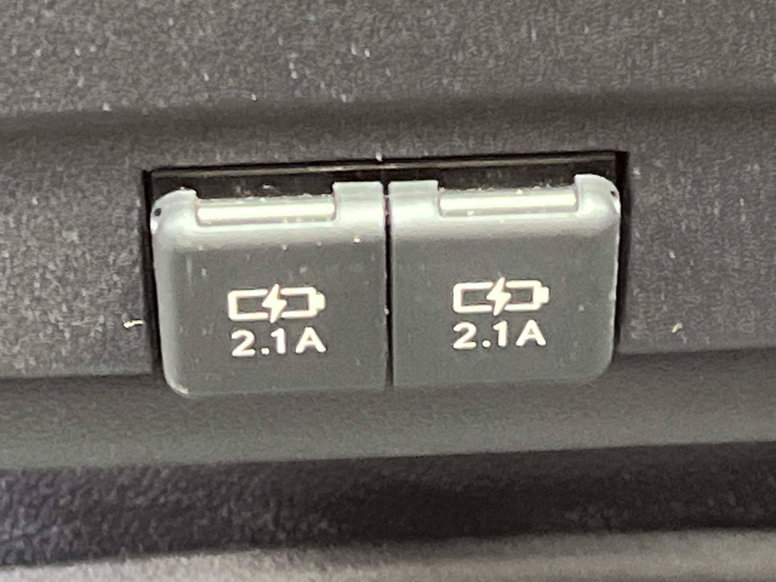 Used 2022 Caviar Lexus RX 450h image 48