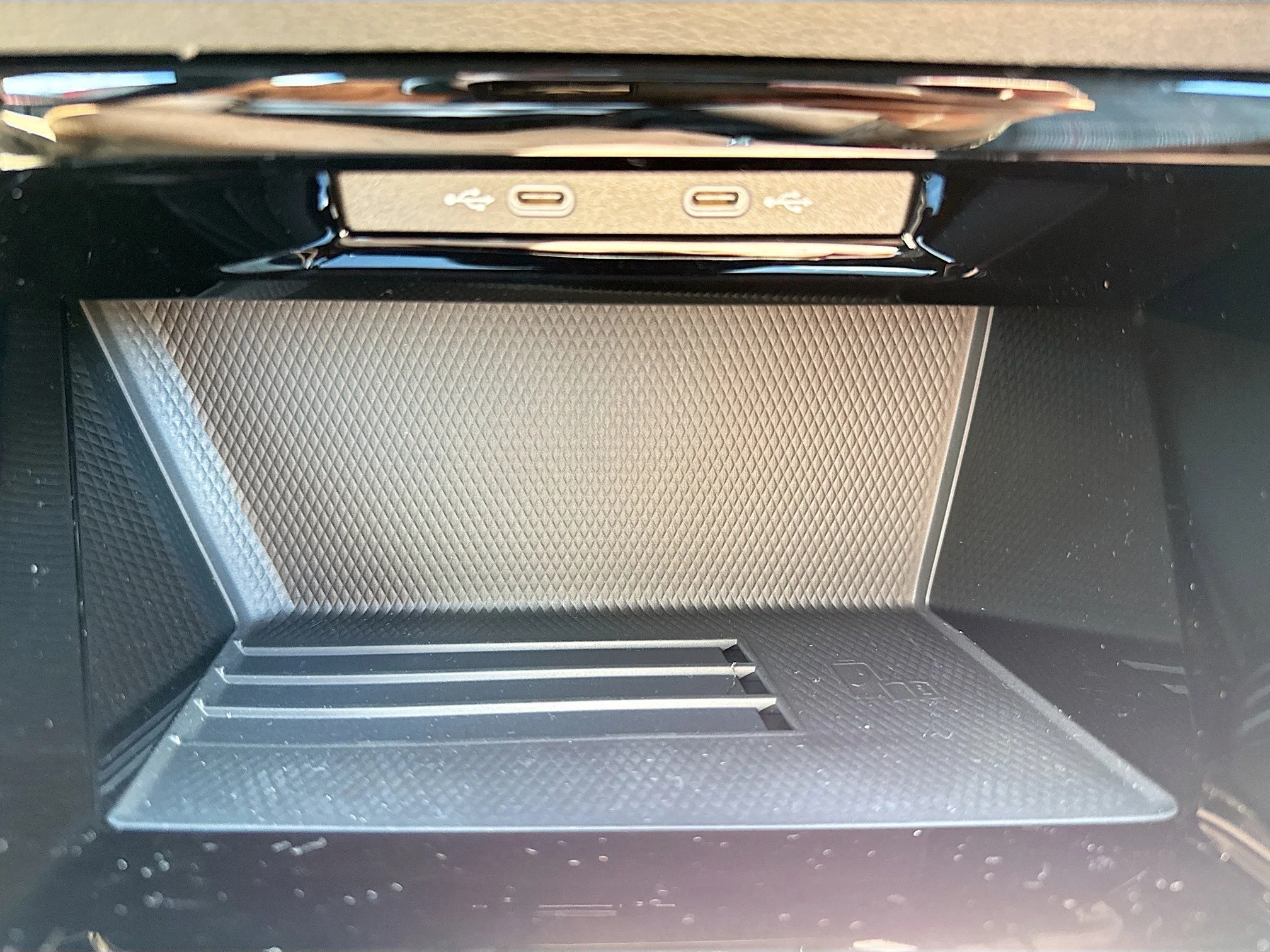 New 2026 Red Metallic Volkswagen S image 28