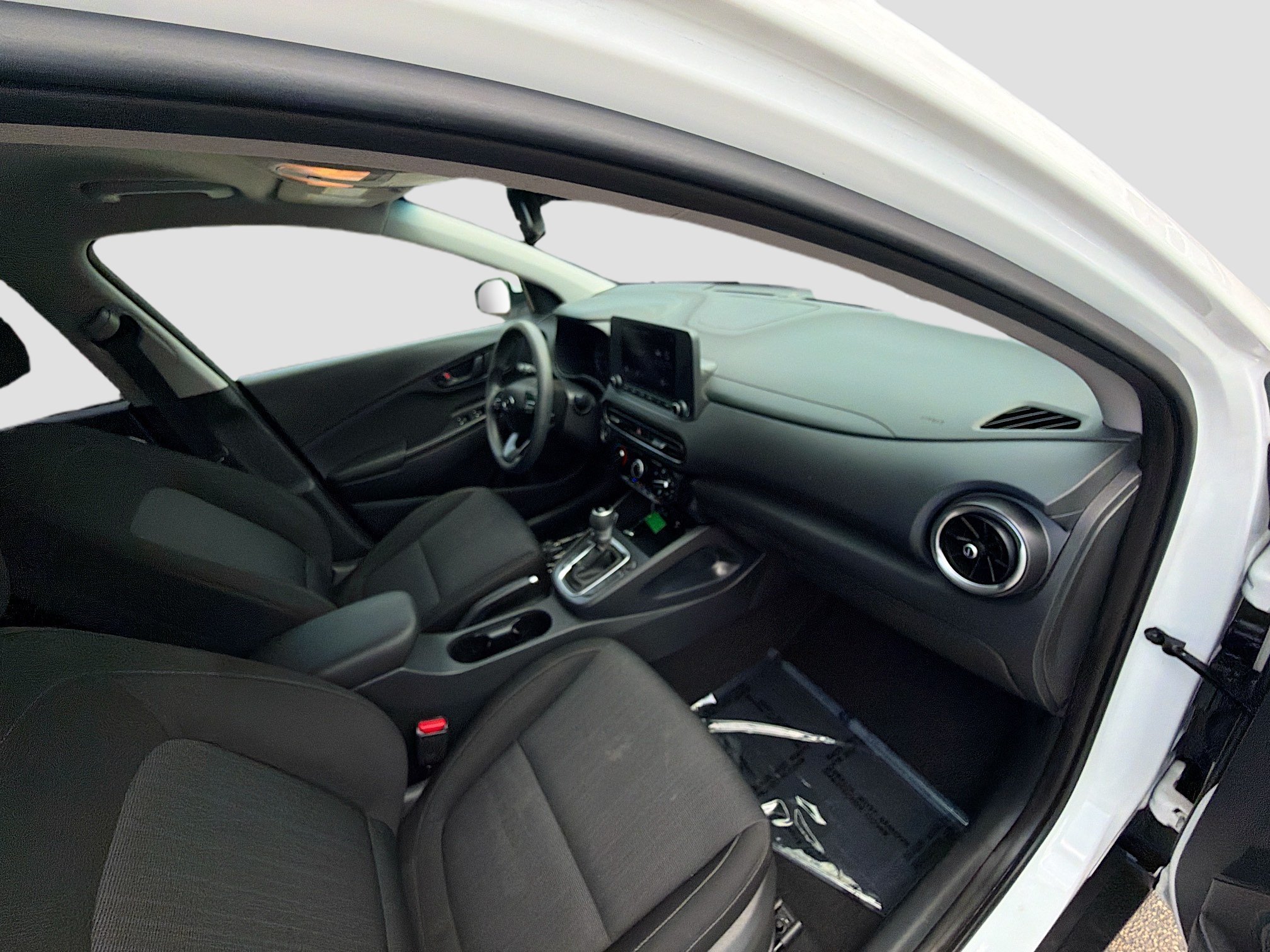 2023 Hyundai Kona SEL - Photo 29