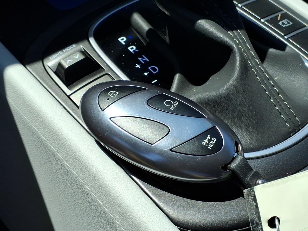 New 2026 Cyber Gray Metallic Hyundai SE FWD image 31