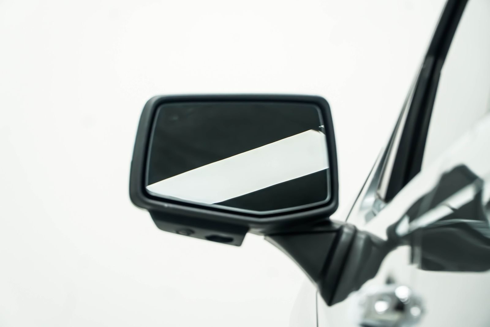 Used 2024 Gray Chevrolet LTZ image 16