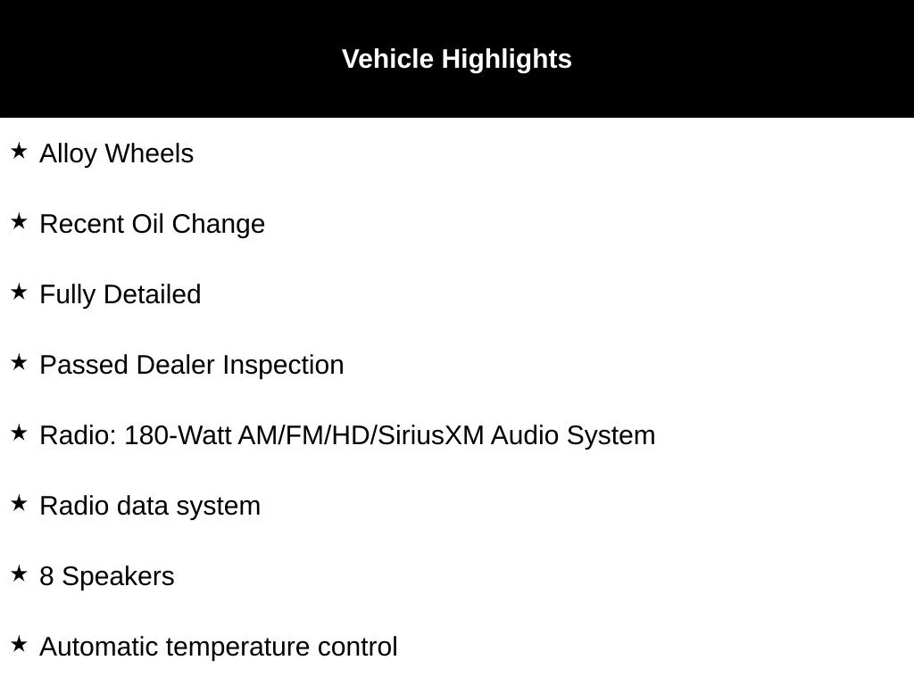 Used 2019 Gray Honda EX image 12