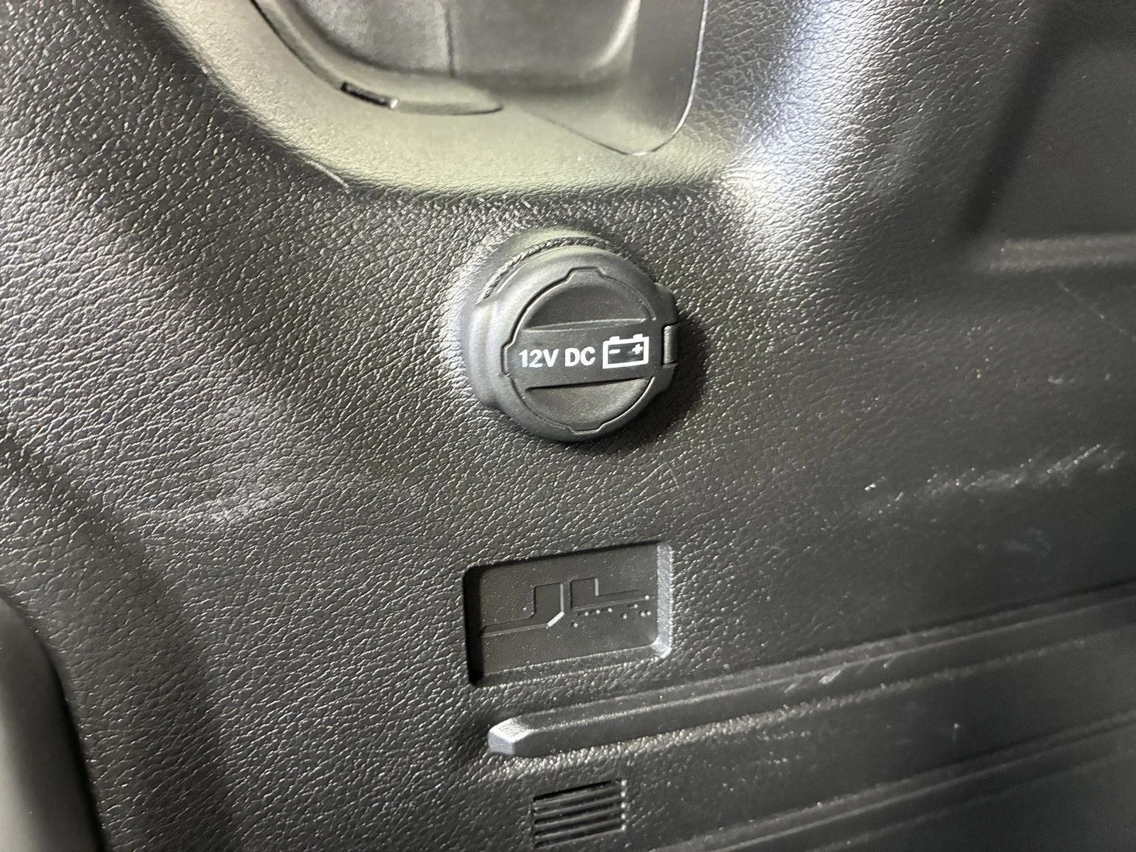 Used 2023 Sting-Gray Clearcoat Jeep Rubicon 20th Anniversary image 31