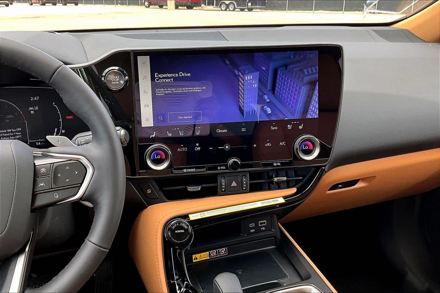 car-gallery-6