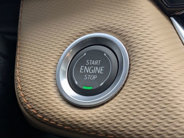 2026 Chevrolet Equinox ACTIV - Photo 30