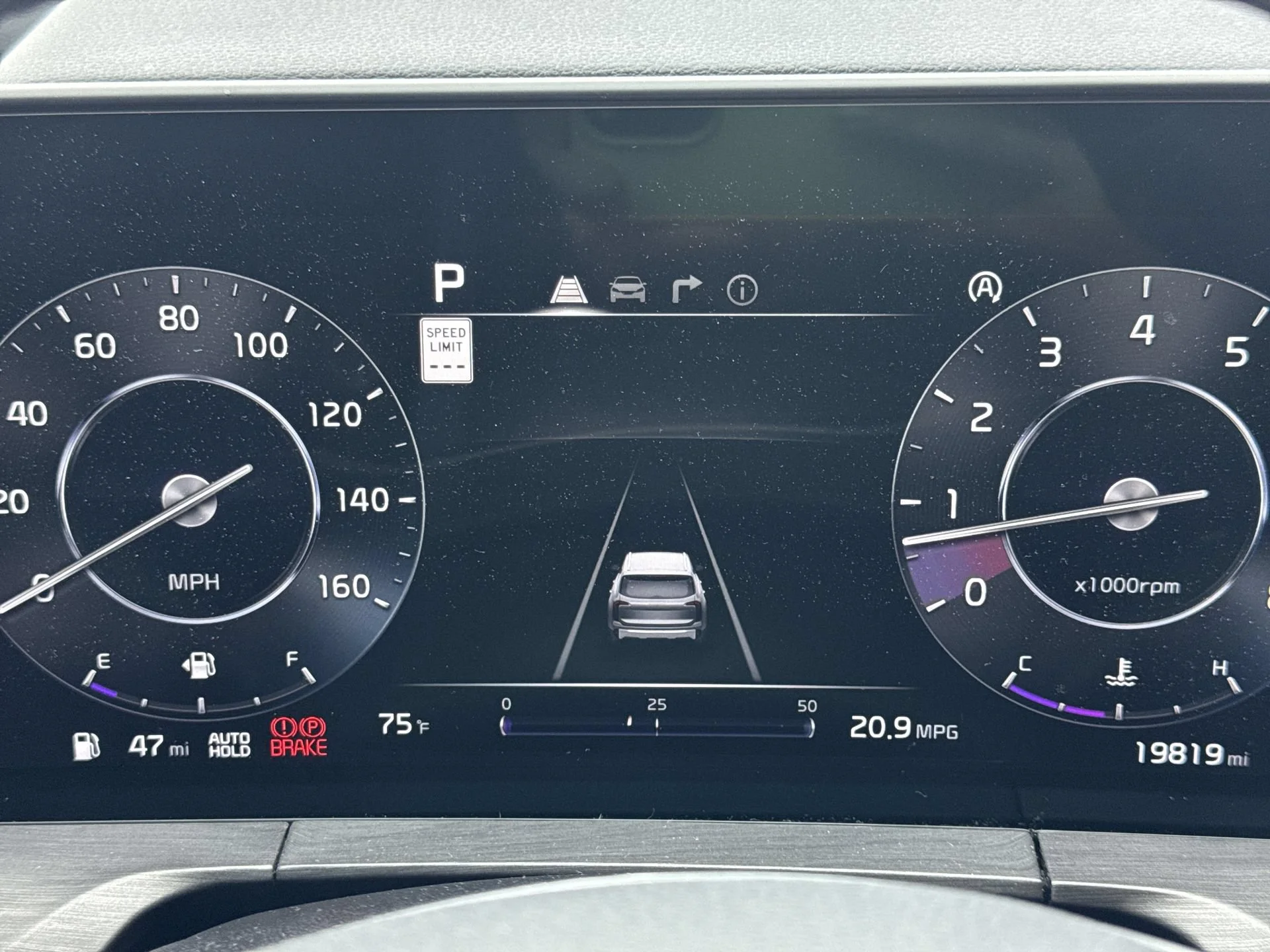 2025 Kia Telluride SX Prestige X-Pro - Photo 15