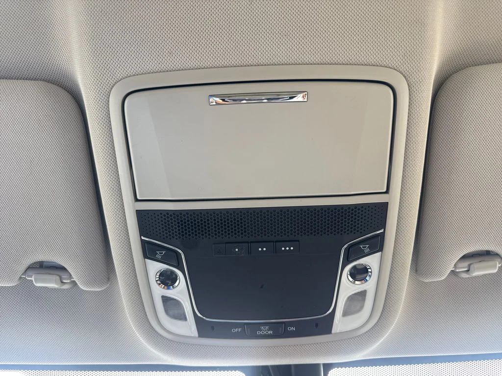 2018 Honda Clarity Touring - Photo 28