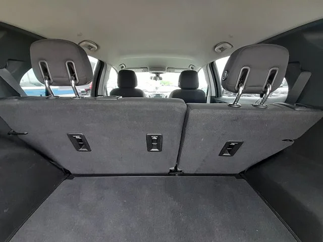 Used 2019 Beige Chevrolet LT image 48