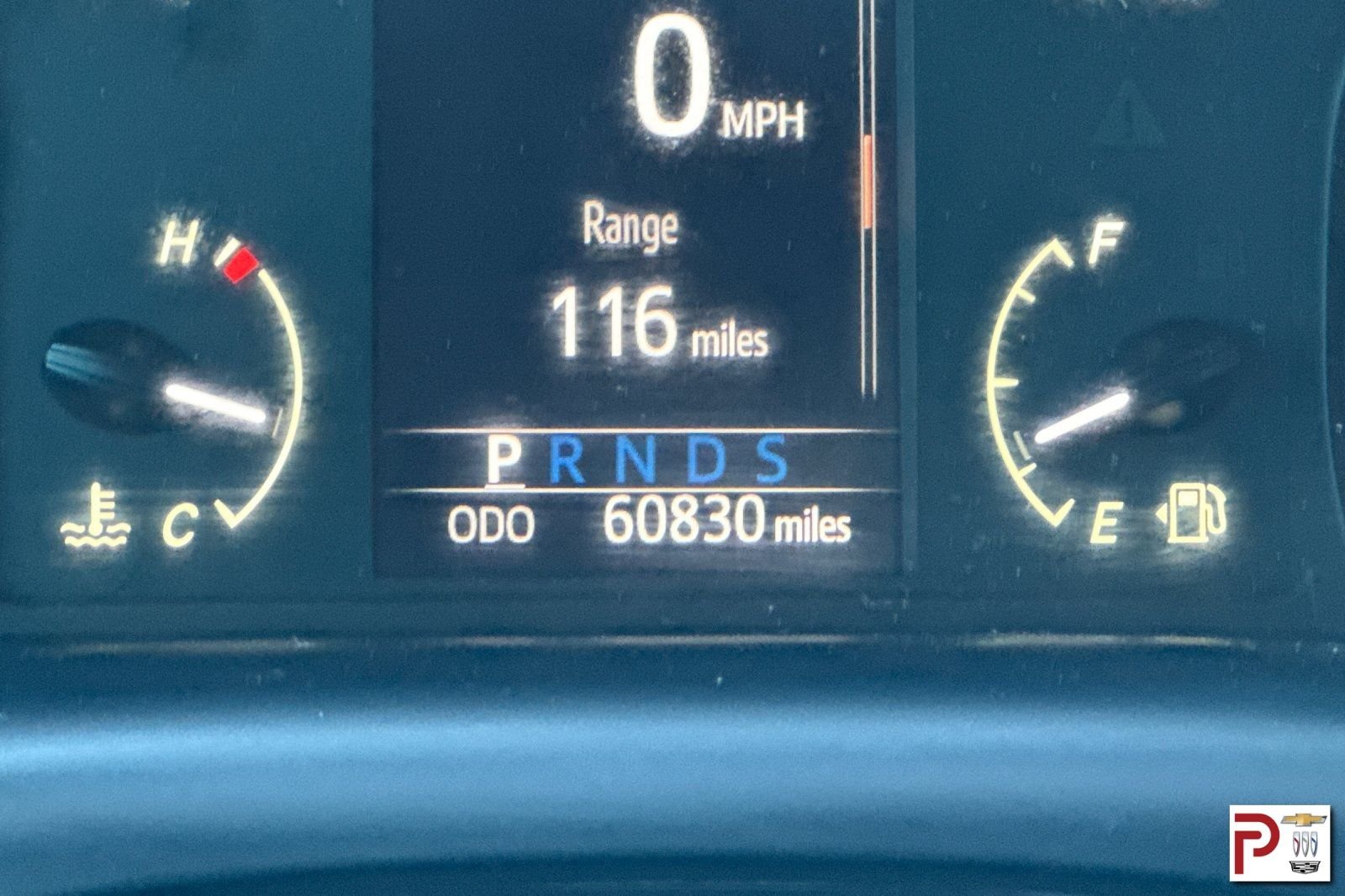 Used 2019 Silver Toyota Platinum image 33