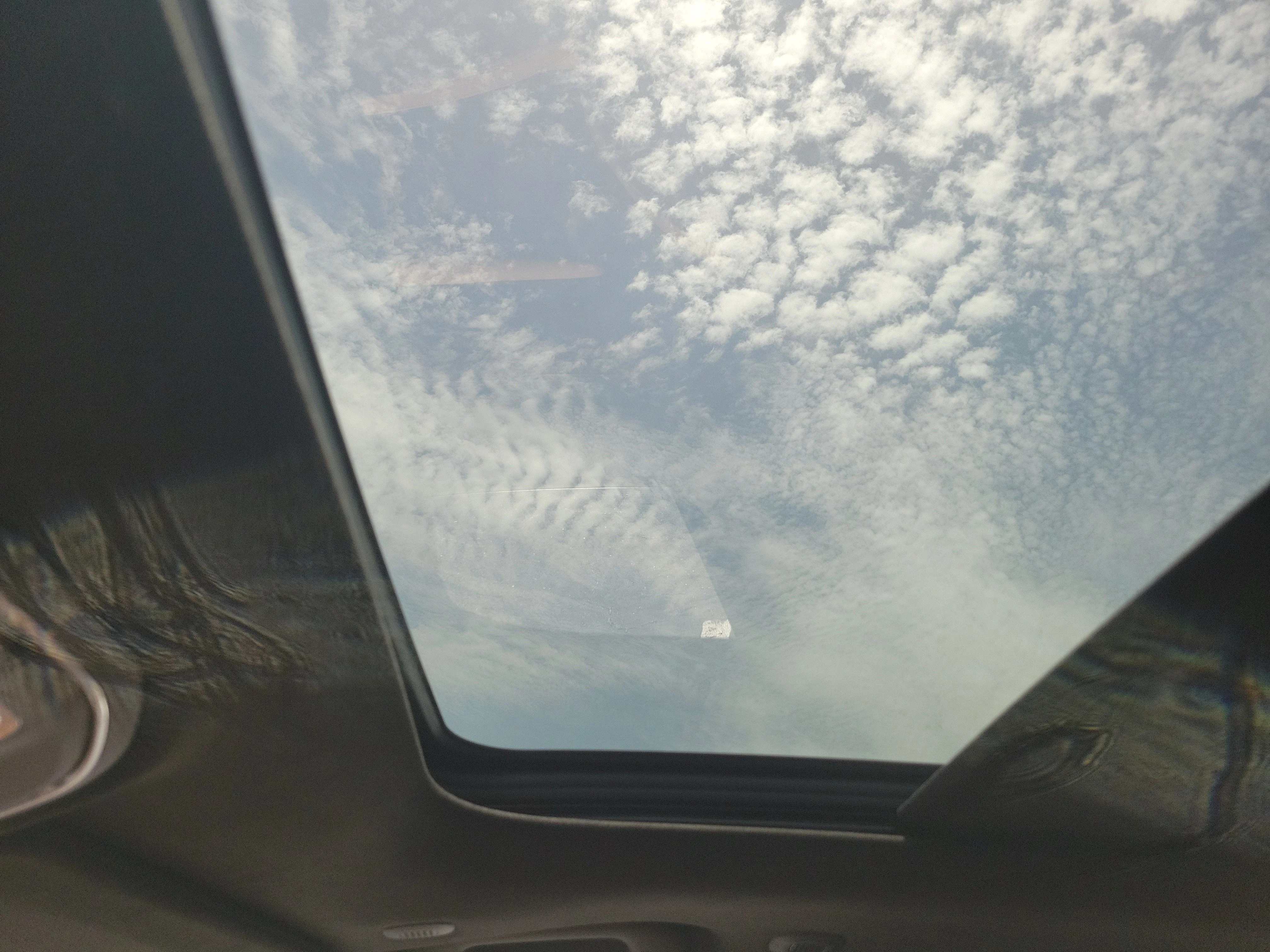 New 2026 Bright White Clearcoat Jeep Summit image 16