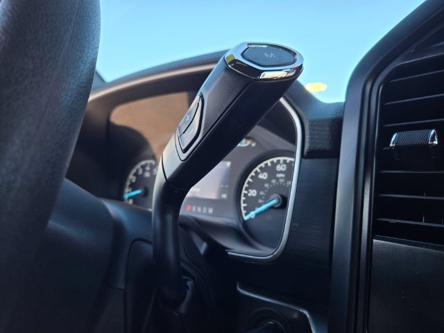 Used 2023 White Ford XL image 14