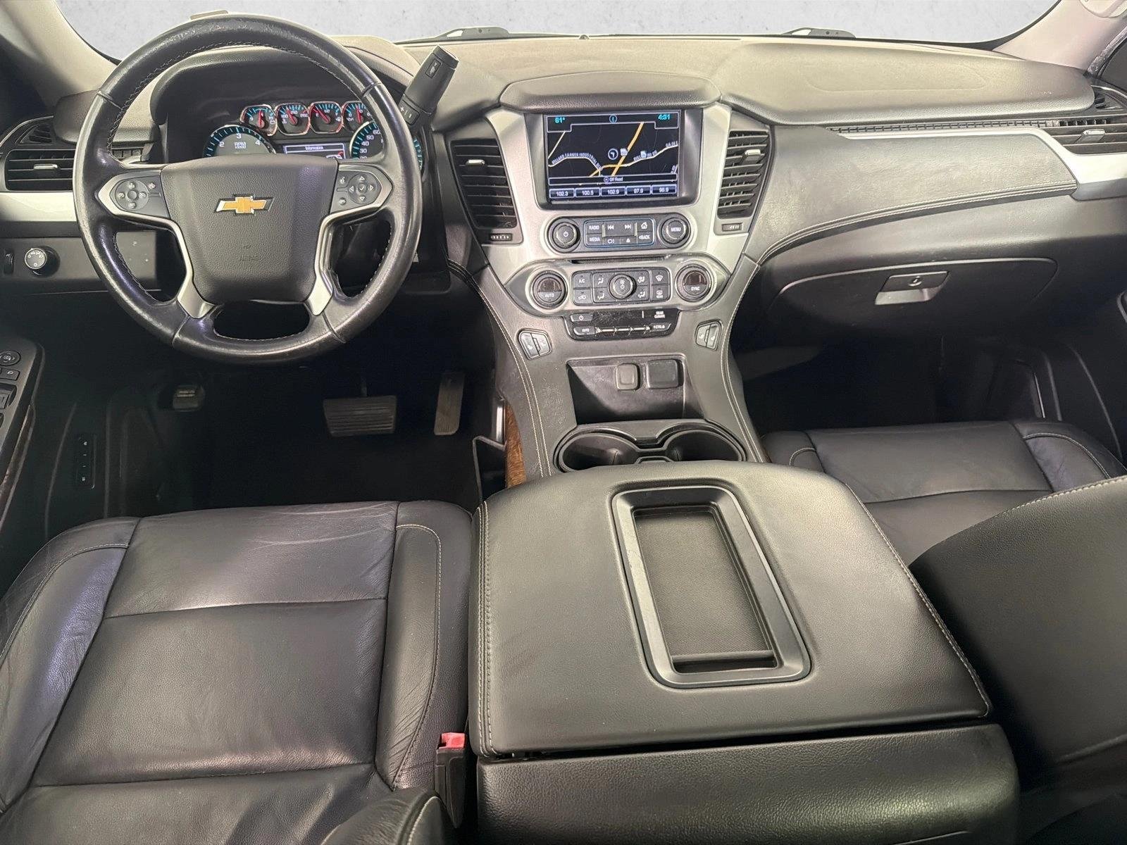 Used 2019 White Chevrolet LT image 24