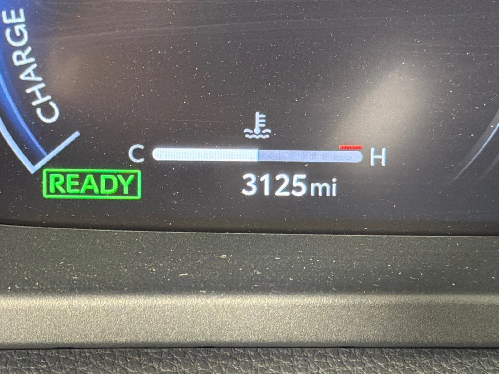 Used 2026 Oxygen Toyota Limited image 29