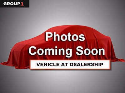 2025 Audi New Q5 Premium