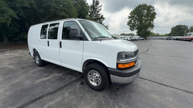1GCWGAFP2S1196276