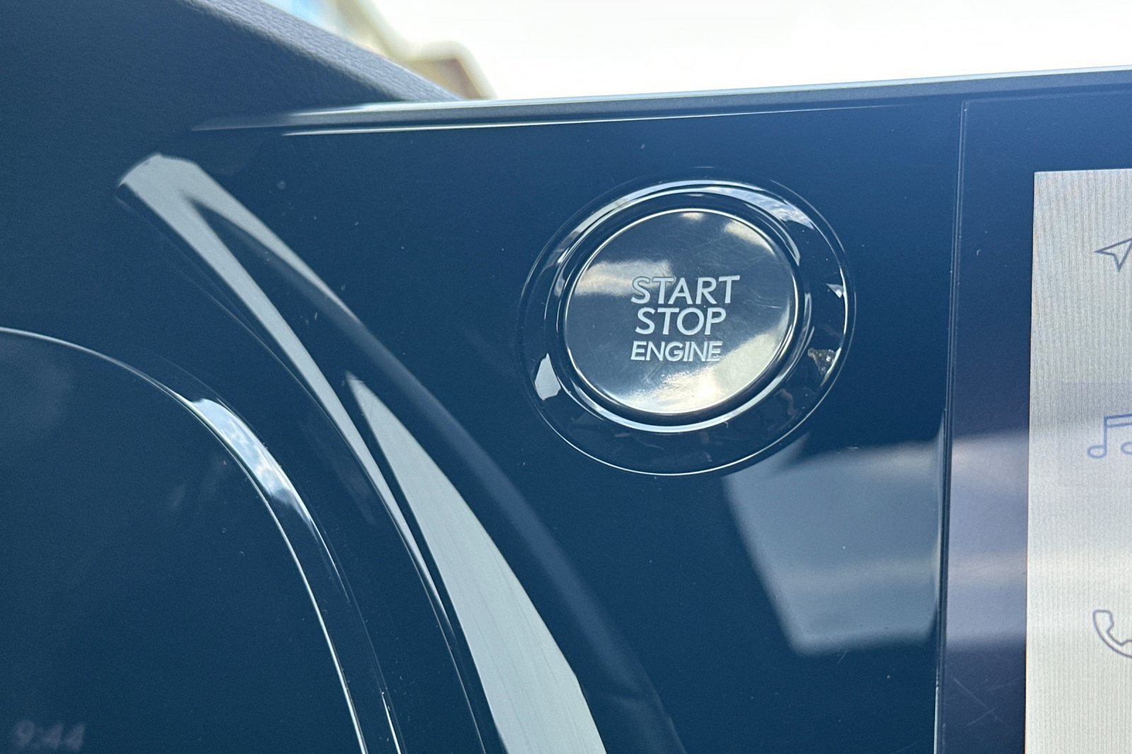 Certified Used 2023 CAVIAR Lexus 350 Premium Plus image 22