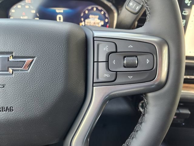 car-gallery-30