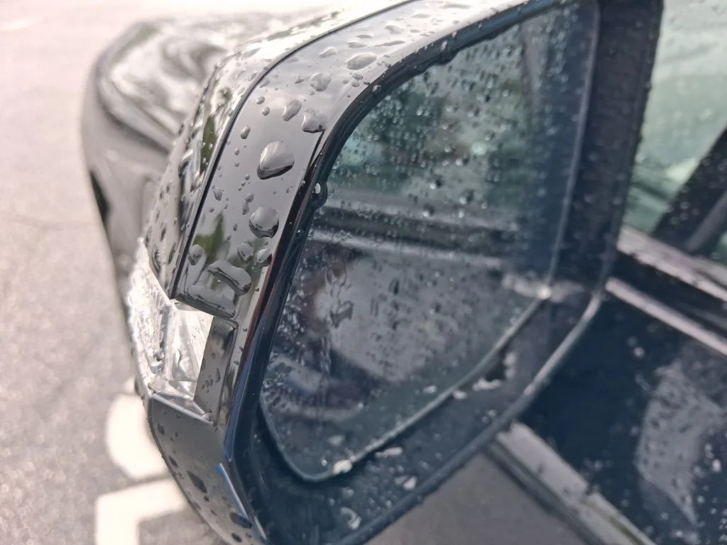 Used 2024  Honda Touring image 17