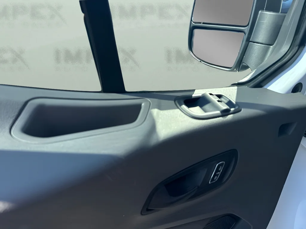 Used 2024 White Ford XL image 20