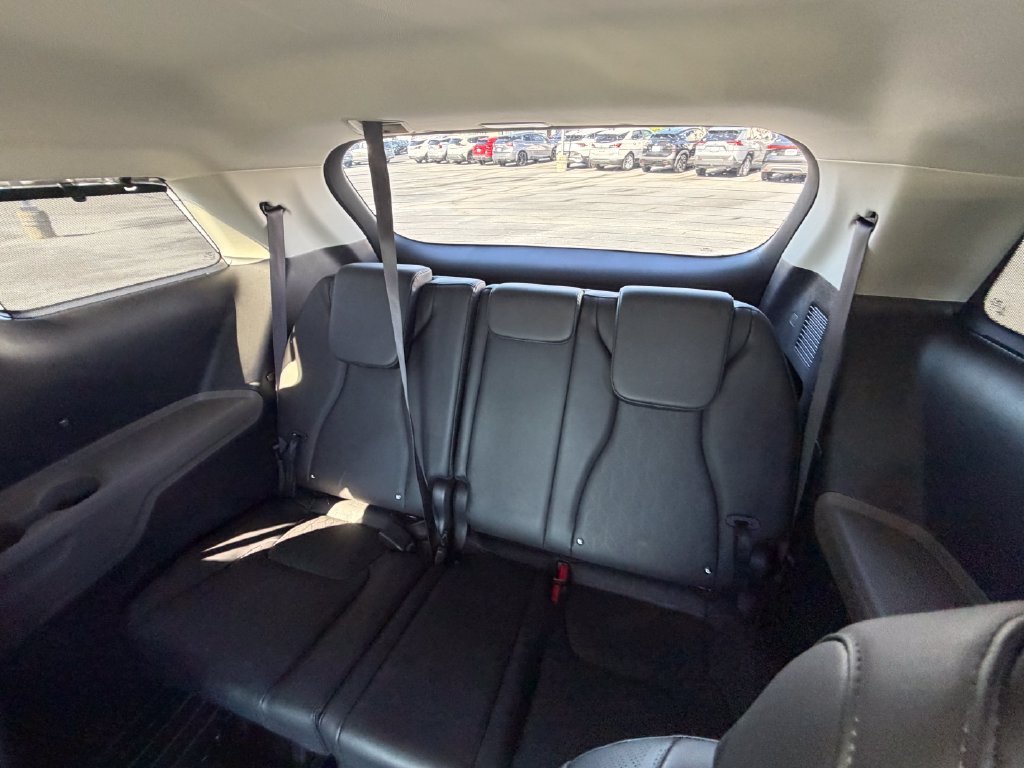 Used 2026 Gray Kia EX image 22